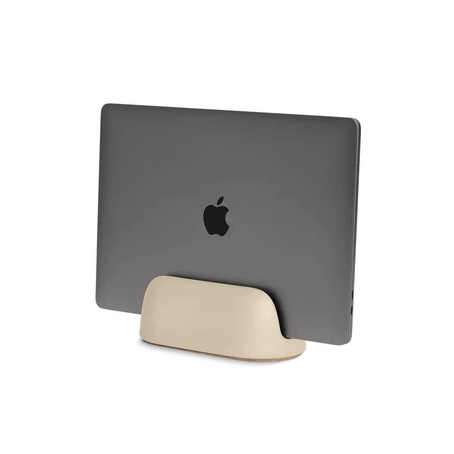 Support ordinateur portable