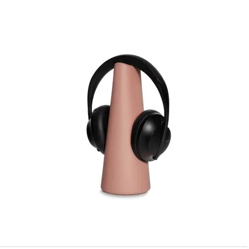 Support casque