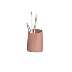 Porte-crayons