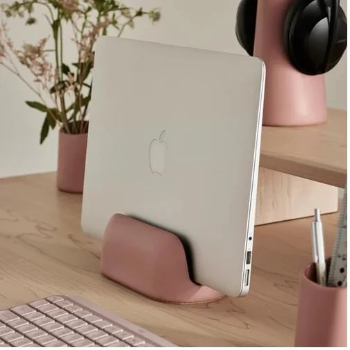 Support ordinateur portable