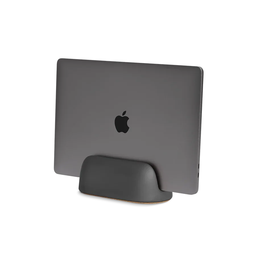 Support ordinateur portable