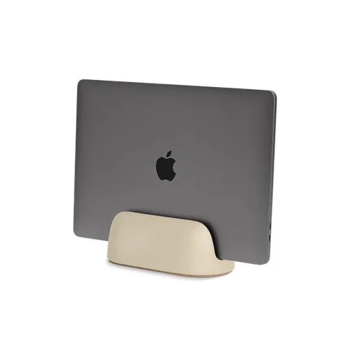 Support ordinateur portable